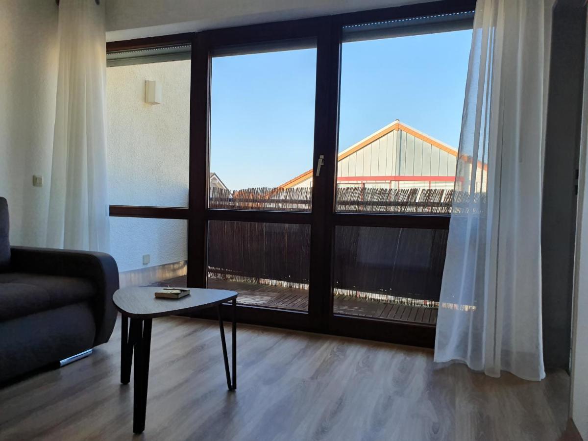 Beautiful City Apartment Fuer Bis 4 Personen Paderborn Exterior foto